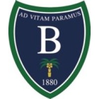 Belvedere International School logo - Similar company to Knowledge International School