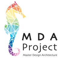 MDA Project logo - Similar company to Venari Projects