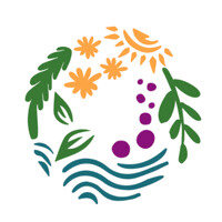 Healthy Living Community logo - Similar company to Premedcc