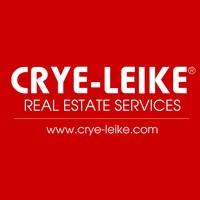 Crye Leike Realtors logo - Similar company to Crye-Leike