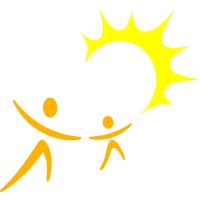 Kinderheim Sonnhalde logo - Similar company to Woleg Ag