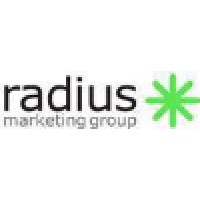 Radius Marketing Group, INC. logo - Similar company to Chapter Hill