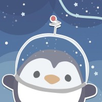 Cancer Cure Society (CCS) logo - Similar company to Comprehensive Consultation Psychological Services, P.C.