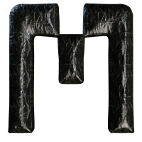 MONDO by Defunc logo - Similar company to Defunc