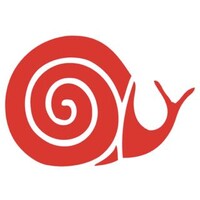 Slow Food Seattle logo - Similar company to Seattle Pops