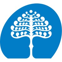 Orient Paperbacks | Orient Publishing logo - Similar company to Pepperscript