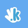 KidLabs logo - Similar company to Kidlabs