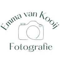 Emma van Kooij Fotografie logo - Similar company to Purfectly Matched