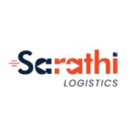 Sarathi Logistics logo - Similar company to Chill Tech