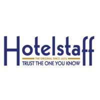 Hotelstaff Africa logo - Similar company to Hotelstaff.Com