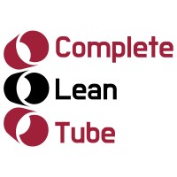 Complete Lean Tube logo - Similar company to Flowstore Systems Ltd
