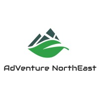 AdVenture NorthEast logo - Similar company to Cipherics