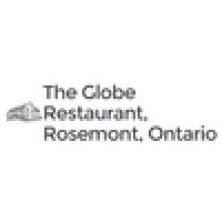 Globe Restaurant