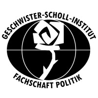 Fachschaft Politikwissenschaft LMU logo - Similar company to Isarmun