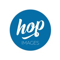 HOP images