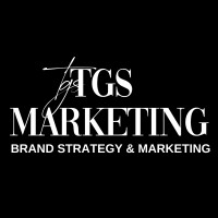 TGS Marketing logo - Similar company to Local Gladiator
