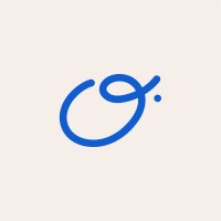 Le Ouaille des Recruteurs logo - Similar company to Head Group