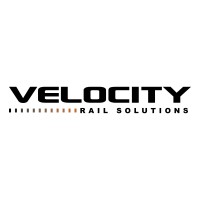 Velocity Rail Solutions logo - Similar company to Corecodec, Inc.