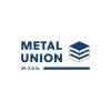 Metal Union Sp. z o.o. logo - Similar company to Pruszyński Sp. Z O.O.