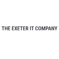 The Exeter IT Company logo - Similar company to Kyp It Consulting & Training Company