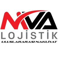MVA LOJİSTİK ULUSLARARASI NAKLİYAT logo - Similar company to Mva Logistics