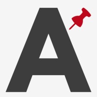 ARCHANA.NL | Pinterest Marketing Expert logo - Similar company to Webzuiver | Webdesign & Online Marketing Bureau