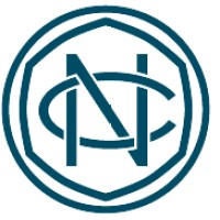 Nearchimica