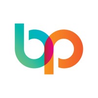 Browns Print Limted logo - Similar company to Galloways Printers