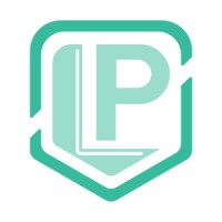 Local Pocket logo - Similar company to Jeem Os