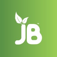 Jute Bank logo - Similar company to Ayraa