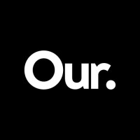 OurCreative. logo - Similar company to Analogue