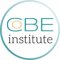 CoBE Institute logo - Similar company to Connexwork
