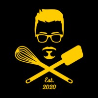 Schmidt Cheesecake | Est. 2020 logo - Similar company to Schmidt Concierge