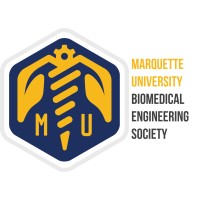 Marquette University Biomedical Engineering Society