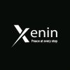 xenin logo - Similar company to Locura Consulting