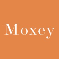 Moxey Associates Ltd logo - Similar company to Heckmann Design Ltd