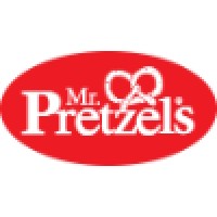 Mr. Pretzels International
