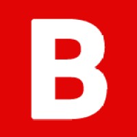 Biobanking.com logo - Similar company to Grindhouse Wetware