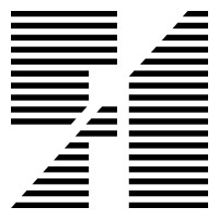 Fabrik Architects logo - Similar company to Fabrik Architectes