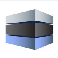 datanet IT logo - Similar company to Data Networks