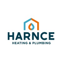 Harnce logo - Similar company to Panelscape Limited