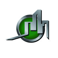 Ironclad Services, Inc