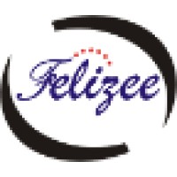 Felizee It Bonzer Pvt Ltd.