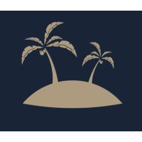 PT. Freistyle Bali LLC logo - Similar company to Viscera