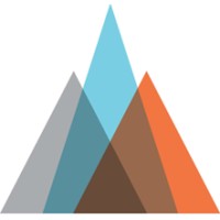 BDC Plus Consulting logo - Similar company to Apei De Thonon Et Du Chablais