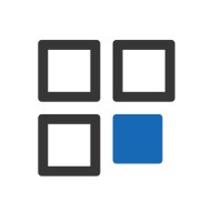Kliv logo - Similar company to Rmt - Rational Management Technologies