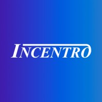 Incentro SA logo - Similar company to Ceres S.A.