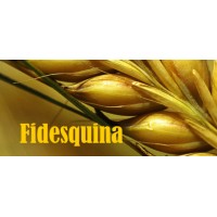 Fideicomiso Agropecuario Fidesquina