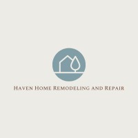 Haven Home Remodeling and Repair LLC logo - Similar company to Complete Structural Partners