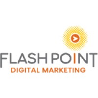 Flashpoint Marketing logo - Similar company to Cnacpa, P.C.
